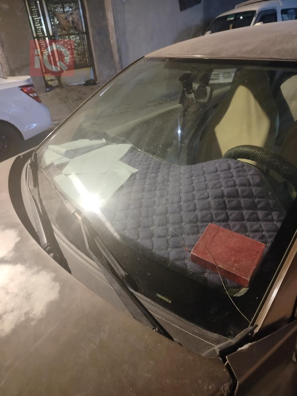 بيجو 301